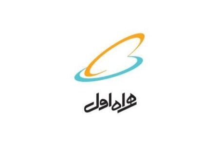 همراه اول بسته اینترنت هدیه خبرنگاری را فعال کرد