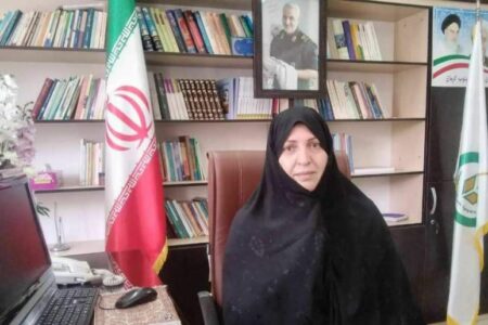 ۲۸۰ تُن کالاهای اساسی توسط شبکه تعاون روستایی جنوب کرمان توزیع شد