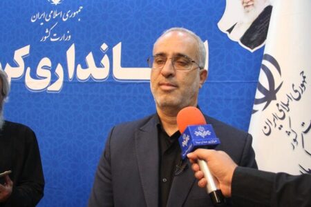 دیدارهای مردمی رئیس‌جمهور؛ امروز کرمان و فردا جیرفت