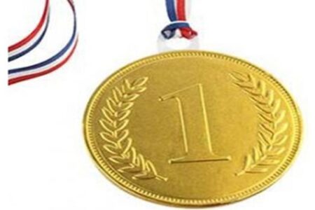 کسب ۷ مدال طلا و نقره توسط دانش‌آموزان کرمانی در جشنواره بین‌المللی ابن سینا