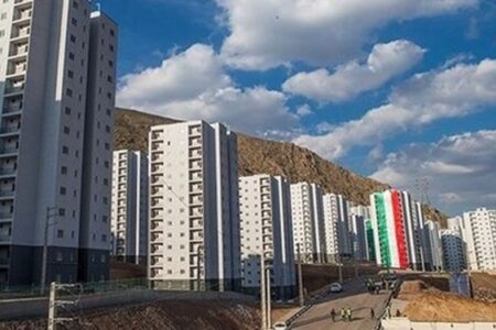 «زمین» حلقه گمشده طرح نهضت ملی مسکن در کرمان/معطلی یک‌ساله متقاضیان