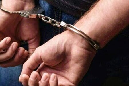 دستگیری سارقان و عاملان خرید ۴ میلیارد ریال طلا در رفسنجان