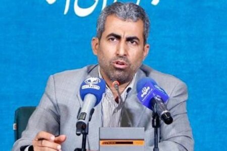 پورابراهیمی: لایحه اصلاح قانون بخش تعاون در حال رسیدگی است/ ضرورت ساماندهی تعاونی‌های مسکن در کرمان