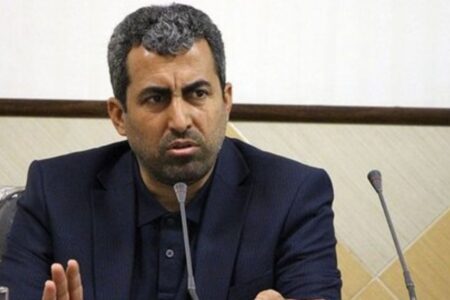 رییس کمیسیون اقتصادی مجلس: توسعه فرودگاه‌های کرمان به ۶۰۰ میلیارد تومان اعتبار نیاز دارد
