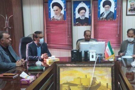 مدیرکل بهزیستی کرمان: رفع آسیب‌های اجتماعی این استان نیازمند هم‌افزایی است