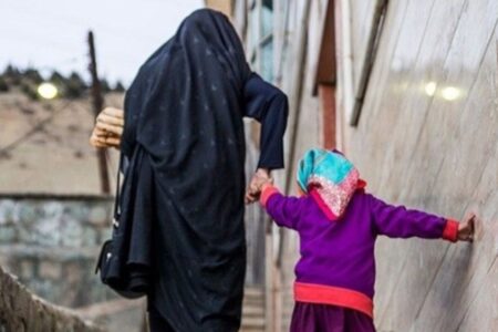 بیش از هشت هزار بانوی سرپرست خانوار در کرمان تحت حمایت بهزیستی قرار دارند