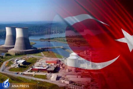 ترکیه قصد دارد بهای برق را ۲۰ تا ۵۰ درصد افزایش دهد