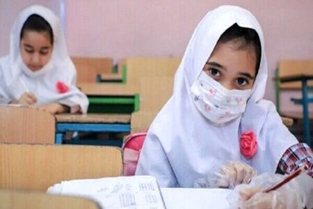 ۶۰۰ کلاس درس طی سال تحصیلی جدید در کرمان به بهره برداری می رسد
