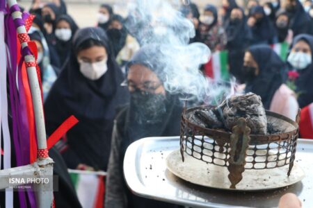 برگزاری مانور بازگشایی مدارس دوشنبه ۲۱ شهریور در سراسر استان کرمان