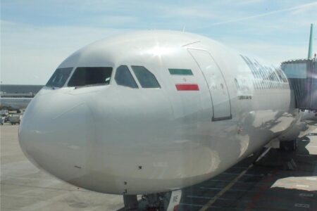 عدم همکاری شرکت های هواپیمایی با استان، صدای کرمانی ها را در آورد