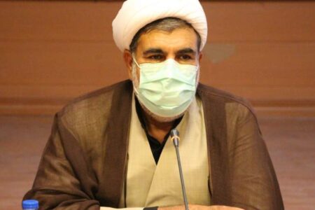 تاکید رئیس مجمع نمایندگان استان کرمان بر رفع مشکلات بهورزان