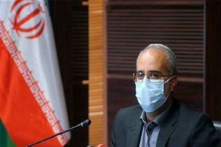 وضعیت گردشگری در کرمان قابل قبول نیست