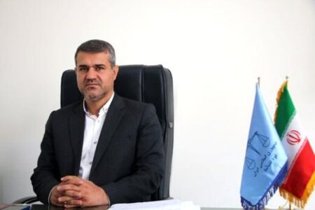 دادستان کرمان: اگر مدیران به درستی میدان را نشناسند، به خطا می‌روند
