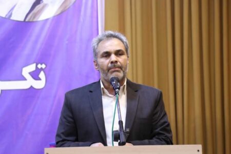 مدیرکل آموزش و پرورش کرمان: دانش‌آموزان به آرمان‌های امام راحل (ره) و شهدا پایبند خواهند بود