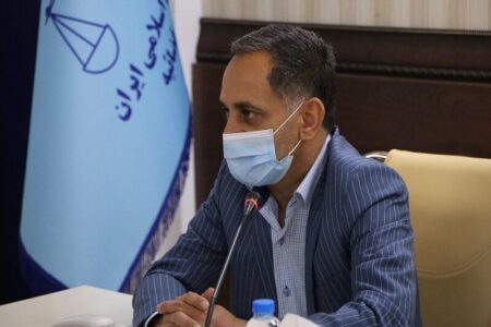 دادستان کرمان: اجرای پروژه “بام کرمان” در گرو حذف بروکراسی‌های زائد اداری است