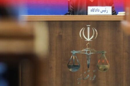 کیفرخواست ۲۵ پرونده اغتشاشات در استان کرمان صادر شد