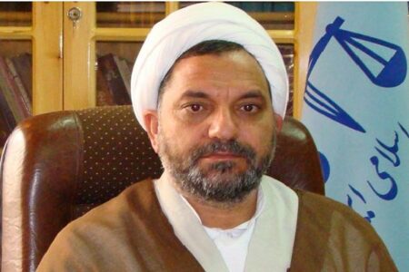 صدور دستور قضایی برای پیگیری حادثه آتش سوزی در هلال احمر کرمان