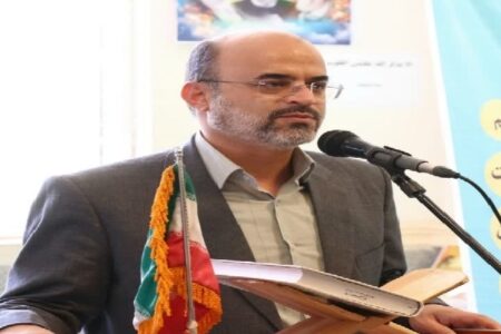 ایجاد بانک اطلاعات قرآنی «شفق» در کرمان