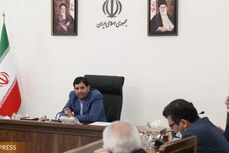 تصویب سرمایه‌گذاری۲۶ هزار میلیارد تومانی برای طرح‌های اولویت‌دار شرکت ملی گاز ایران