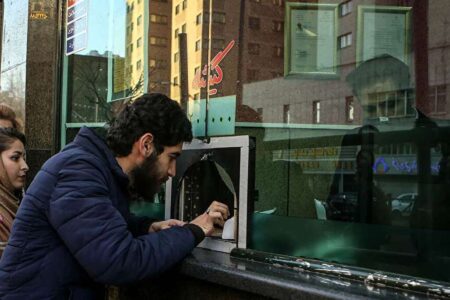 هفته مهر سینمای ایران آغاز شد