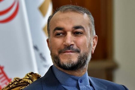 امیرعبداللهیان: دستورالعمل پاسخگویی ایران به سوالات آژانس انرژی اتمی تنظیم شده است