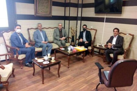 باشگاه فرهنگی ورزشی در سمنان راه‌اندازی می‌شود