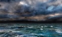 نزدیک شدن اقیانوس اطلس‌شمالی به "نقطه اوج"/ تغییر ناگهانی آب‌وهوا در اروپا در راه است؟