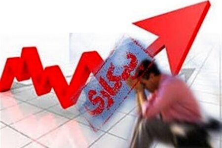کاهش ۲.۵ درصدی بیکاری در استان کرمان طی سال گذشته
