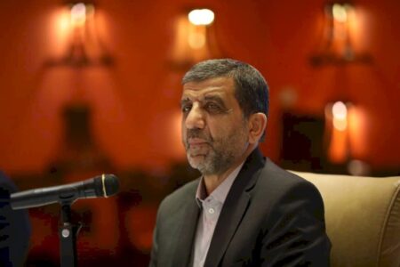 وزیر میراث فرهنگی و گردشگری به کرمان می آید