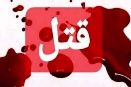 تشریح علت قتل کارآموز مرکز وکلای قوه قضائیه استان کرمان