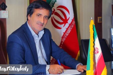 انتخابات بازرسان خانه مطبوعات جنوب کرمان ۱۶ آبان ماه برگزار می‌شود