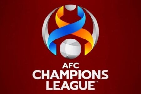 محرومیت دوباره تیم‌های ایرانی از لیگ قهرمانان آسیا