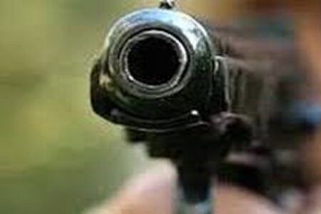 فرماندار رابر: جان‌باختن یک مرد با اصابت گلوله از سلاح مأمور محیط زیست در محدوده عشق‌آباد