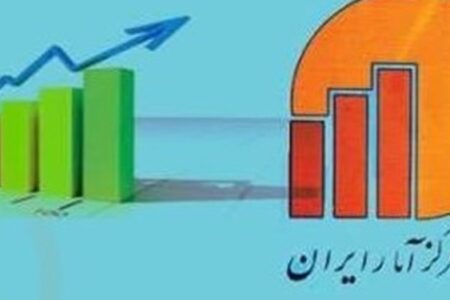 کاهش ۲ درصدی نرخ بیکاری در کرمان/ رشد اقتصادی استان ۴.۷ درصد اعلام شد