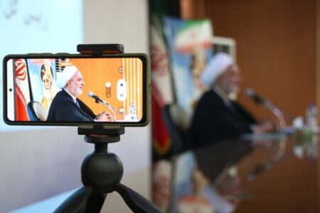 رییس‌کل دادگستری کرمان: اراضی مازاد دستگاه‌های اجرایی در اختیار مردم قرار گیرد