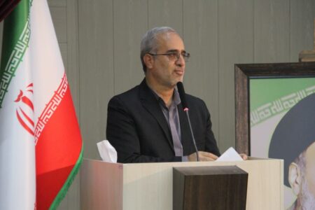 استاندار کرمان: تعطیلی ۲ ساله مدارس بزرگترین ضربه را به آموزش و پرورش وارد کرد