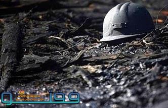 جزئیات بیشتری از حادثه مرگ دو کارگر معدن زغالسنگ پابدانا