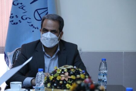 شناسائی ۹۰ نقطه بحرانیِ اراضی در معرض تصرف در استان کرمان
