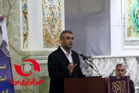 برگزاری کنگره پژوهشی ترویج مکتب شهید حاج قاسم سلیمانی/وجود ۱۱۲ هزار ورزشکار سازمان یافته در استان کرمان