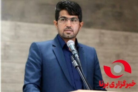 فرماندار فهرج خواستار تسریع در روند مالچ‌پاشی شد