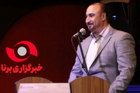 محمد نصیری: بهترین نفرات را برای فعالیت در هیئت بدنسازی و پرورش‌اندام کرمان انتخاب کردیم