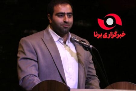 نصیرزاده: هیئت بدنسازی و پرورش‌اندام کرمان موفق‌ترین هیئت ماست