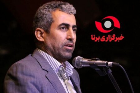 پورابراهیمی خبر داد: کرمان؛ میزبان مسابقات آسیایی پرورش‌اندام