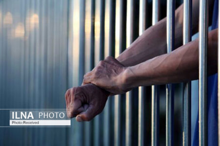 شش زندانی ناآرامی‌های اخیر از زندان کرمان آزاد شدند/ آزادی ۲۵ نفردیگر تا فردا