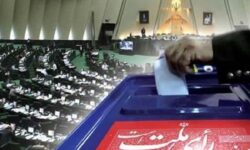 طرح انتخابات تناسبی در کمیسیون امور داخلی کشور و شوراها بررسی می‌شود