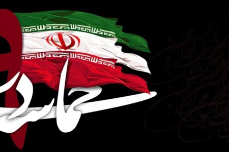 مولوی شهیکی: ۹ دی روز میثاق دوباره ملت ایران با رهبر انقلاب بود
