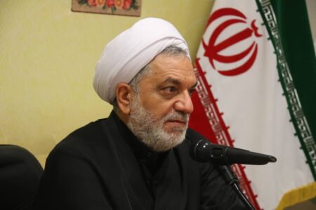 تلاش دادگستری استان کرمان برای تحقق نرخ ۱۰۰ درصدی رسیدگی به پرونده‌ها