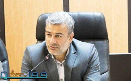 کمتر از ۲ درصد حقوق دولتی به استان کرمان بازگشت داده شده است