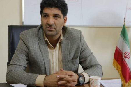 دست کرمانی ها کوتاه از سهم ۱۵ درصدی حقوق دولتی معادن