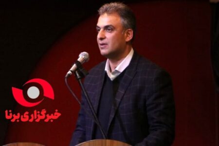 مدیرکل ورزش و جوانان استان کرمان: راه و منش حاج قاسم الگوی ورزشکاران شود